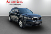 Volvo XC40 D3