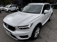 Volvo XC40 T3 automatik,LED,KAMERA,POLU-KOŽA,ALU 18...1.VL.  U PDV-U