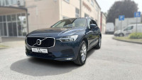 Volvo XC60 4x4 Diesel Automatik * Servisiran * JAMSTVO 24 MJESECA