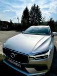 Volvo XC60 AWD D4 Aut., izvrstan, SNIŽENO