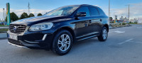 Volvo XC60 AWD D4 automatik