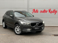 Volvo XC60 B4 AWD Avt.