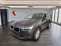 Volvo XC60 D3 JEDINSTVENA PONUDA LEASINGA U HRVATSKOJ