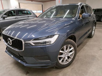 Volvo XC60 D3 JEDINSTVENA PONUDA LEASINGA U HRVATSKOJ