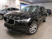 Volvo XC60 D3 JEDINSTVENA PONUDA LEASINGA U HRVATSKOJ