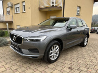 Volvo XC60 D3**MOMENTUM**U SUSTAVU PDV-A**GARANCIJA**