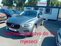 Volvo XC60 D3 ,do 2 godine jamstva,u sustavu pdv-a.