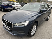 Volvo XC60 D4 automatik,NAVI,LED,POLU-KOŽA,KAMERA...1.VL. U PDV-U