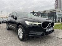 Volvo XC60 D4 AUTOMATIK °VIRTUAL°KAMERA 360°NAVI°LEASING°U PDV-U°