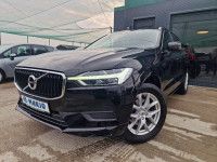 Volvo XC60 D4 AUTOMATIK °VIRTUAL°KOŽA°KAMERA°KEYLESS°LEASING°