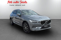 Volvo XC60 D4 AWD Inscription