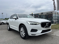 Volvo XC60 D4 AWD JEDINSTVENA PONUDA LEASINGA U HRVATSKOJ