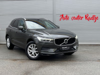 Volvo XC60 D4 AWD MOMENTUM