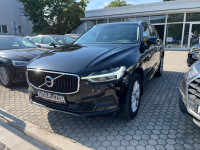 Volvo XC60 D4 MOMENTUM AUTOMATIK 4X4, NAVI, LED, 4X GARANCIJA!