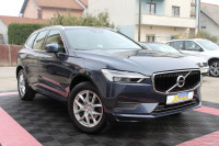 Volvo XC60 D4 MOMENTUM, AUTOMATIK, LED, KOŽA, NAVI, GARANCIJA DO 2 GOD