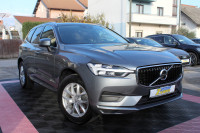 Volvo XC60 D4 MOMENTUM, AUTOMATIK, LED, KOŽA, NAVI, GARANCIJA DO 2 GOD