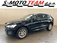 Volvo XC60 D4 Momentum-Pro Aut Navi LED PDC