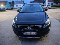 Volvo XC60 FWD D3 automatik cijena sa pdv-om