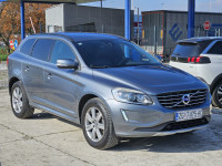 Volvo XC60 FWD D4, REG 01/2025