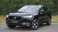 Volvo XC60 T4 Momentum Pro *svojim kamionima uvozimo po narudžbi*