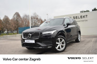 XC90 B5D AWD Momentum Pro Automatik, 7 SJEDALA, grijanje volana