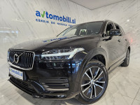 Volvo XC90 B5D AWD MOMENTUM PRO|FULL LED|KAMERA|7 SJEDALA