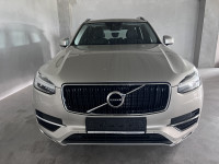 Volvo XC90 D5 AWD A MOMENTUM KAMERA. ACC. LED SVJETALA