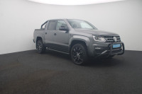 VW Amarok 3.0 TDI *40 god. svojim kamionima uvozimo po narudžbi*