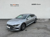 Volkswagen ARTEON SB 2.0 TDI DSG Elegance