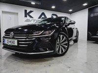 VW Arteon 2,0