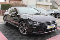 VW Arteon 2,0 TDI DSG, 3x R-LINE, LED, NAVI, KOŽA, GARANCIJA DO 2 GOD.