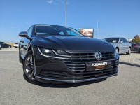 VW Arteon 2,0 TDI DSG*DIGITALcockpit*ELEGANCE*103.650km*KAM*ACC*uPDV-u