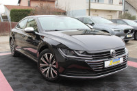 VW Arteon 2,0 TDI DSG ELEGANCE, LED, GARANCIJA DO 2 GOD. NIJE UVOZ