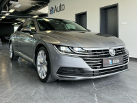 VW Arteon 2,0 TDI DSG *Elegance,Panorama, Virtual,Alu19,Led,Jamstvo*