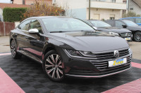 VW Arteon 2,0 TDI ELEGANCE, LED, ALU 18, NAVI, KOŽA,GARANCIJA DO 2 GOD