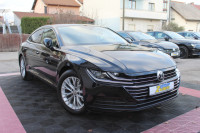 VW Arteon 2,0 TDI, LED, ALU 17", PARKING SENZORI, GARANCIJA DO 2 GOD.