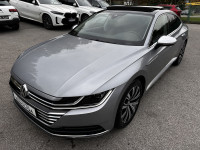 VW Arteon 2,0 TDI,NAVI,LED,KOŽA,KAMERA,PANORAMA.....MODEL 2019 U PDV-U