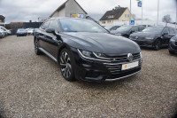 VW Arteon 2,0 TDI R-LINE/NAVI /KAMERA/ LEASING/ GARANCIJA