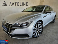 VW Arteon 2.0 TSI avt. 140kW ELEGANCE FULL LED ACC NAVI 18C