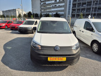 VW Caddy 2,0 super stanje #super stanje 67000 km #