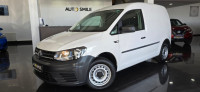 VW Caddy 2,0 TDI, 2.0 N1 TERETNI, U PDV-u, JAMSTVO, LEASING, 2019.g