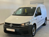 VW Caddy 2,0 TDI,na ime kupca,Jamstvo!!!