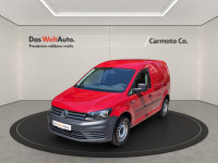 VW CADDY CARGO 2.0 TDI  AKCIJA !!!