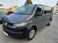 VW Caravelle 2.0 TDI ( 9 sjedala ) Novi model, EKSTRA STANJE 29.999 €