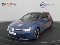 VW Golf PA 1,5 eTSI DSG R-Line  * DEMO VOZILO *