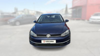 VW Golf 1,6 TDI BMT Comfortline 5 vrata