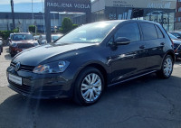 VW Golf 1,6 TDI DSG PARK PILOT GR.SJEDALA *95.000KM*GARANCIJA*