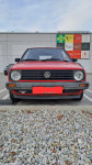 VW Golf 2 1,3 JXB