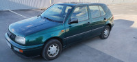 VW Golf 3 CL 1.4