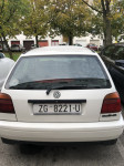 VW Golf 3 CL